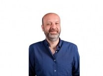 Антипов Алексей Анатольевич