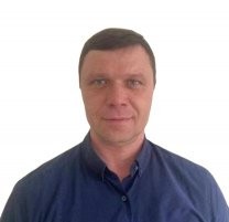 Александров Роман Олегович