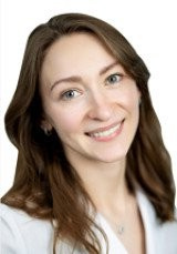 Онучина Анна Алексеевна