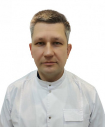 Грицук Иван Иванович