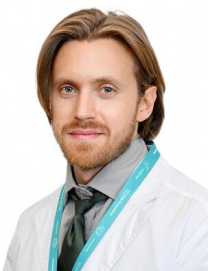Пазычев Владимир Яковлевич
