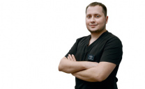 Михалев Александр Владимирович