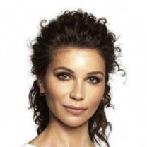 Швед Юлия Филипповна