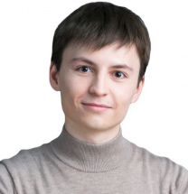 Евмененко Александр Михайлович