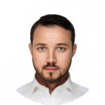 Кивасев Станислав Александрович