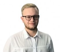 Гаврищук Петр Александрович