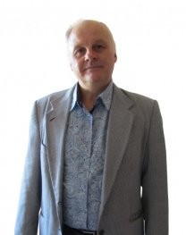 Кошкин Евгений Викторович