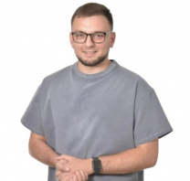 Кантемир Кристиан Иванович
