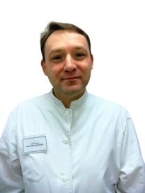 Бардин Роман Игоревич