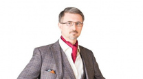 Станкевич Юрий Станиславович