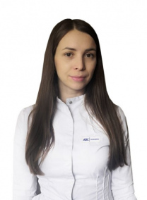 Чебакова Маргарита Флюровна