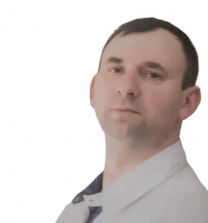 Гарко Александр Ярославович