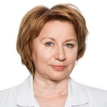 Фирова Татьяна Геннадьевна