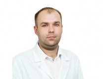 Тюменев Александр Викторович