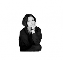 Ревтова Наталья Юрьевна