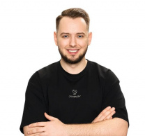 Матвеев Иван Александрович