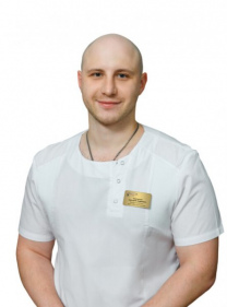 Плотников Григорий Андреевич