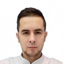 Панин Михаил Михайлович