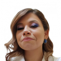 Кипяткова Наталья Геннадьевна