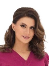 Уралова Елена Николаевна