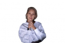 Семенова Екатерина Вячеславовна