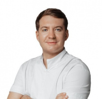 Караханов Артем Вадимович