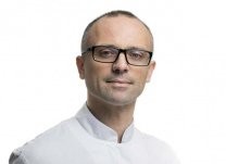 Ковчур Кирилл Борисович