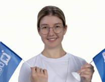 Калита Екатерина Алексеевна