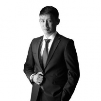 Исматов Бексултан Ахунжанович