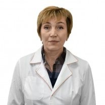 Щербакова Наталья Борисовна