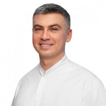 Кузьменков Василий Анатольевич