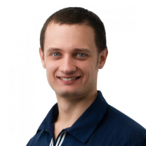Ковальчук Михаил Владимирович