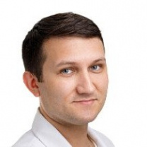 Татиенко Артур Владимирович