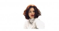 Калинина Наталия Юрьевна