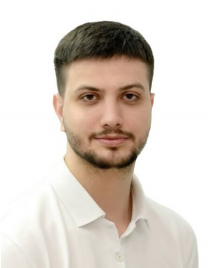 Малахов Роман Михайлович