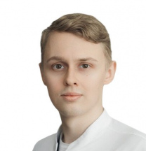 Булавин Владимир Алексеевич