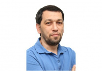 Хвац Герман Зиявович