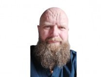 Жуков Сергей Борисович