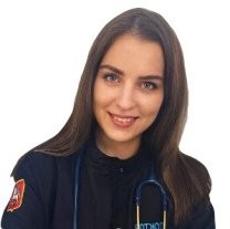 Курсова Татьяна Сергеевна