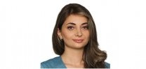 Айрапетян Айкуи Корюновна