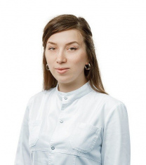 Бахтеева Дамиря Исхаковна