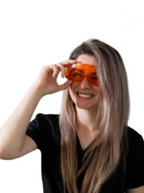 Аминова Камилла Камалутиновна