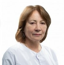 Шенгелия Тамара Александровна