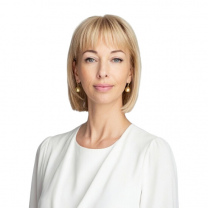Зайцева Олеся Владимировна