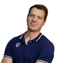 Панин Михаил Александрович