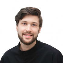 Гончаров Павел Дмитриевич