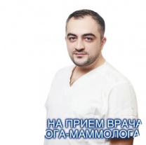 Коркмазов Ханбий Магометович