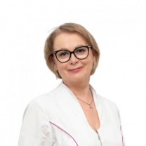 Царькова Ирина Григорьевна