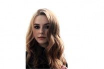 Смольянинова Анастасия Георгиевна