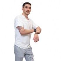 Худайназаров Тойпы Нуралыевич